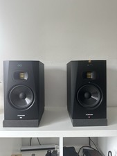 Adam audio t7v gebraucht kaufen  Bremerhaven