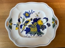 Copeland spode bluebird for sale  GODALMING