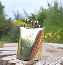Vintage silver plate for sale  YORK