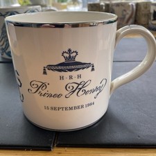 Wedgwood richard guyatt for sale  ILKESTON