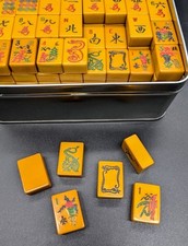 Antique butterscotch bakelite for sale  Colebrook