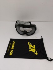 Zionor lagopus ski for sale  Grand Rapids