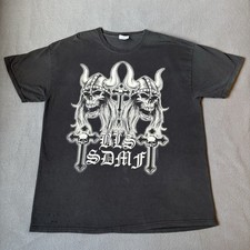Vtg black label for sale  Montclair