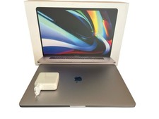 Apple macbook pro d'occasion  Toulouse-