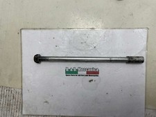 Perno ruota anteriore usato Perno ruota anteriore usato  Gambettola