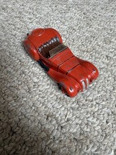 Vintage dinky toys for sale  DRIFFIELD