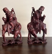 Set vintage hand for sale  Kansas City
