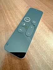 Apple siri remote for sale  YORK
