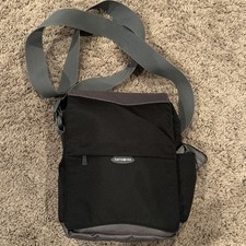 Samsonite crossbody bag for sale  Salem