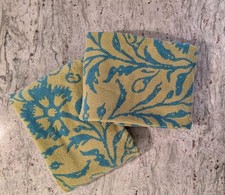 bath 2 towels blue for sale bath 2 towels blue for sale Trenton
