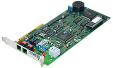 Elsa microlink 4pc gebraucht kaufen  Görlitz