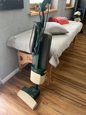 Vorwerk kobold 121 gebraucht kaufen  Blankenheim