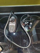 Wheelchair joystick controller for sale  NOTTINGHAM
