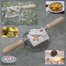 Made italy stampo usato Made italy stampo usato  Busto Arsizio