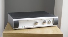 Musical fidelity pre for sale  NORTHWICH