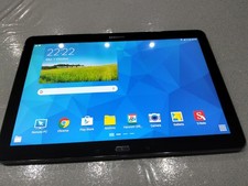 samsung galaxy pro 12 usato samsung galaxy pro 12 usato Roccella Ionica