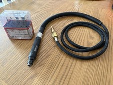 Powerhand 3mm die for sale  GILLINGHAM