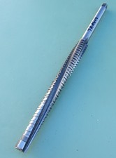 Trapezgewindebohrer trapezgewi gebraucht kaufen  Artern