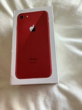 Genuine apple iphone for sale  COVENTRY