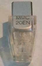 Bang olufsen mmc for sale  Rochester