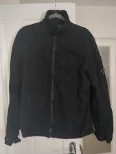 Company zip shirt for sale  BATH