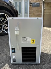Clearwater pure 100 for sale  CALNE