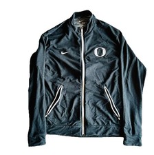 Nike dri fit for sale  Tucson