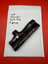 Wgp autococker oracle for sale  West New York