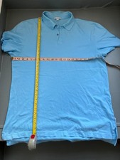 James perse cotton for sale  LONDON