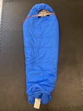 Rei nodder kids for sale  Bremerton