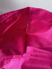 New kate spade for sale  Henrico