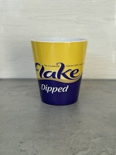 Cadbury flake dipped for sale  KIDDERMINSTER