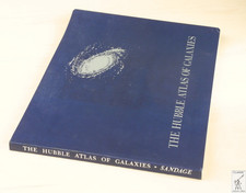 the atlas of gebraucht kaufen the atlas of gebraucht kaufen  Esslingen am Neckar