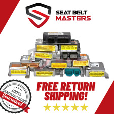 Fits subaru impreza for sale  West Springfield