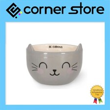 Legami tazza gres usato  Salerno