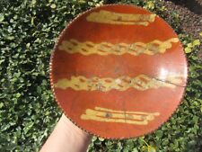 Antique 19th century for sale  Port Royal