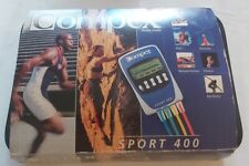 Elettrostimolatore compex spor usato  Saronno