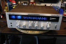 Marantz 2245 receiver for sale  Ballston Spa