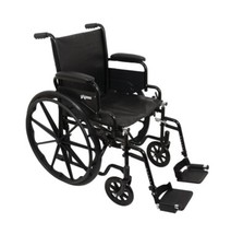 Probasics standard wheelchair for sale  Deal
