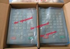 KS-4MB915A Mitsubishi Tastatur Tastatur KS-4MB915A  ML comprar usado  Enviando para Brazil