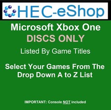 Microsoft xbox one for sale  GRANTHAM