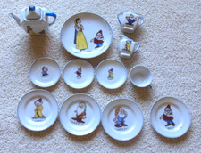 Disney snow white for sale  Utica