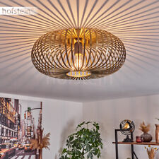 Ess wohn schlaf gebraucht kaufen Ess wohn schlaf gebraucht kaufen  Köln