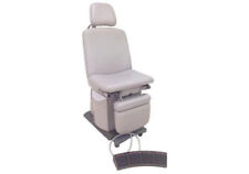 Ritter exam chair for sale  Mokena