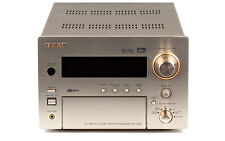 Teac h350 receiver gebraucht kaufen  Moosburg a.d.Isar