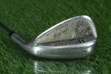 Warrior john daly for sale  Saint George
