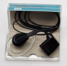 Grundig dynamische kleinhörer gebraucht kaufen  Herne