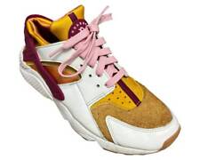 BUTY SPORTOWE NIKE AIR HUARACHE DAMSKIE 40 na sprzedaż  PL