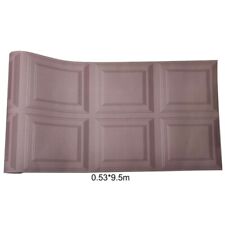 Damask sliver wave for sale  WORCESTER