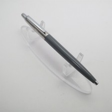 Early vtg parker for sale  Tustin